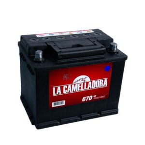 Willard-extrema-Camelladora-670-1