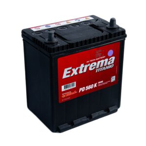 Willard-extrema-Ns-40-560