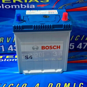 bateria bosch 330