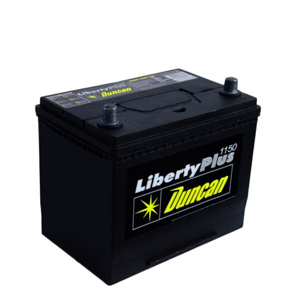 bateria-duncan-liberty-plus-1150-24-polaridad-derecha-1