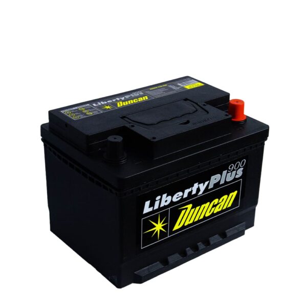 bateria-duncan-liberty-plus-900-caja-42-polaridad-derecha-1