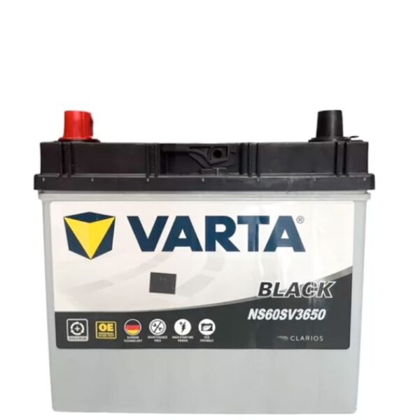 bateria-varta-black-650-caja-ns60-polaridad-izquierda-1