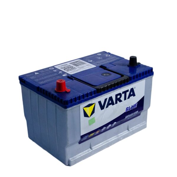 bateria-varta-blue-1150-caja-65-polaridad-izquierda-1