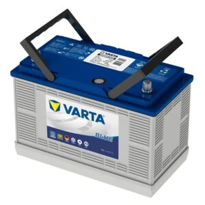 bateria-varta-blue-1300-30h-31h-poste-polaridad-izquierda-1