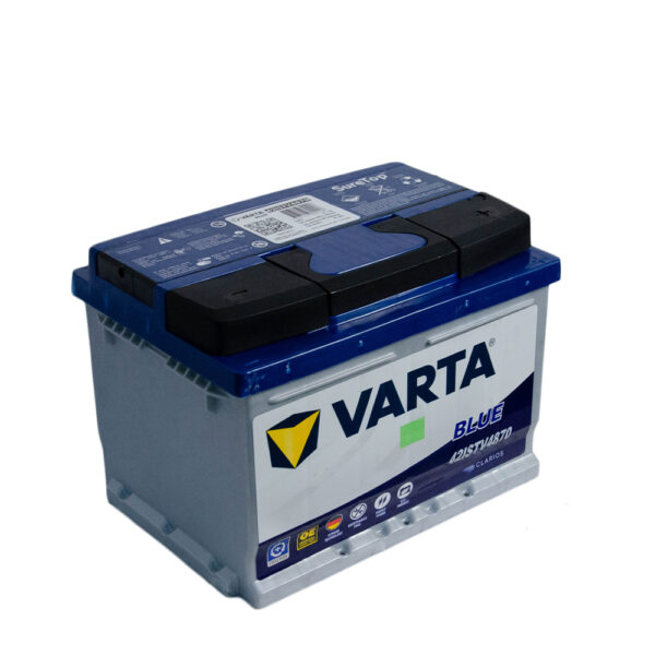 bateria-varta-blue -42-870