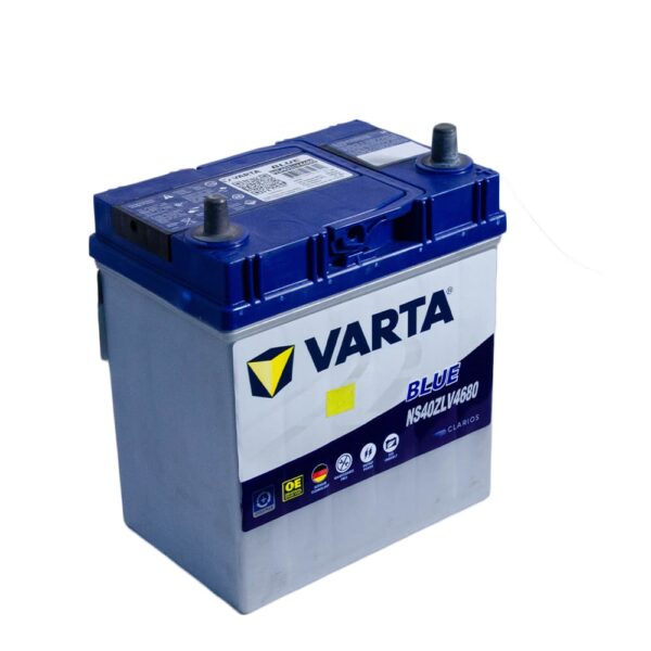 bateria-varta-blue-680-caja-ns40-polaridad-derecha (1)