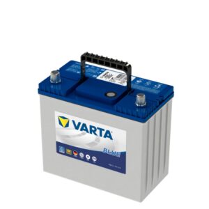 bateria-varta-blue-730-ns60-polaridad-derecha