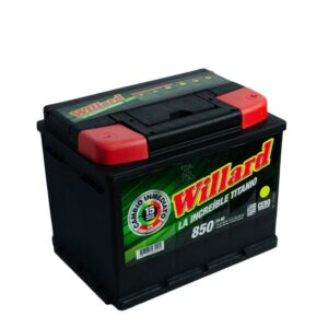 bateria-willard-titanio-850-24-47-polaridad-derecha-1