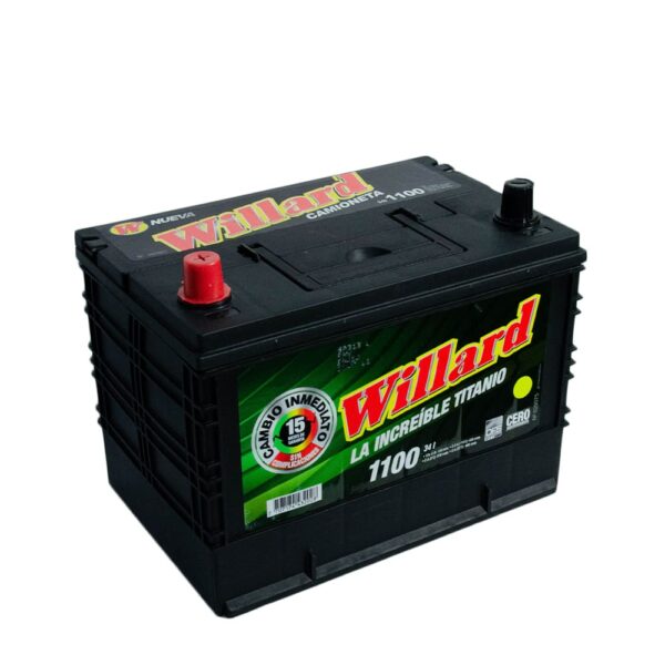 Willard-extrema-1100-34