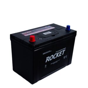 bateria-rocket-1200-caja-27-polaridad-izquierda