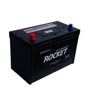 bateria-rocket-1300-caja-30h-poste-polaridad-izquierda