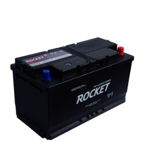 bateria-rocket-1300-caja-49-polaridad-derecha