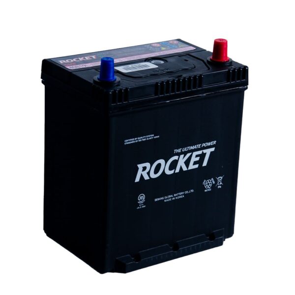 bateria-rocket-580-ns40-polaridad-derecha