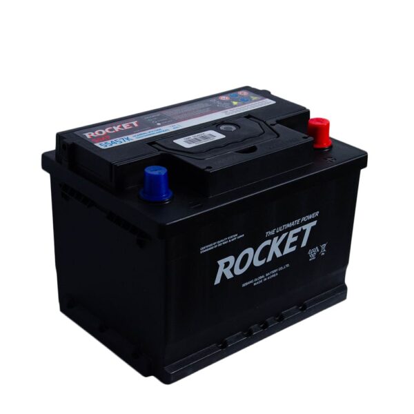 bateria-rocket-800-caja-42-polaridad-derecha