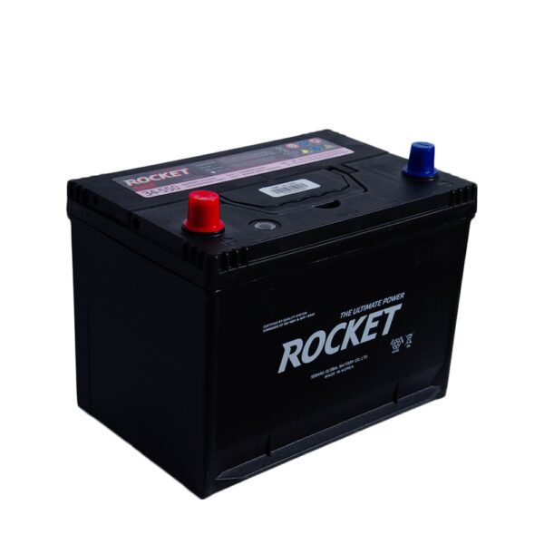 bateria-rocket-900-caja-34-polaridad-izquierda