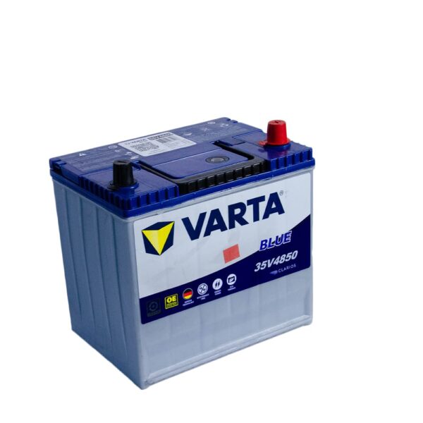 bateria-varta-blue-850-caja-35-polaridad-derecha