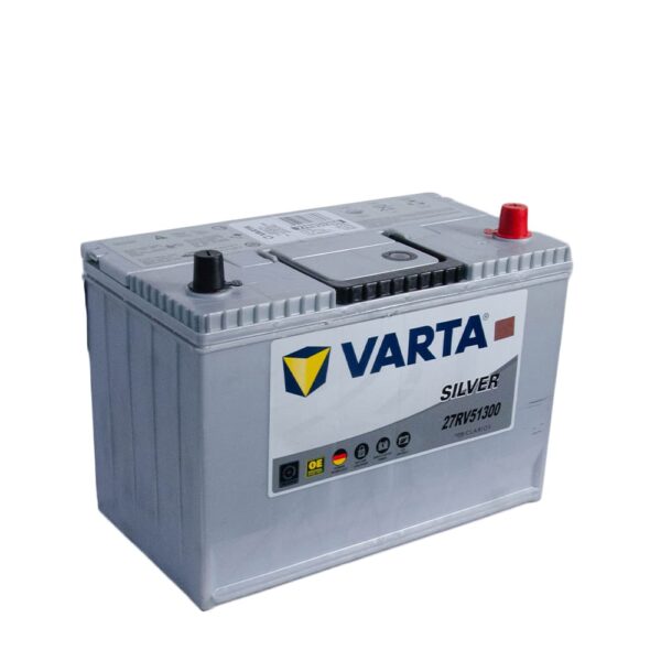 bateria-varta-silver-1300-Caja-27-polaridad-derecha