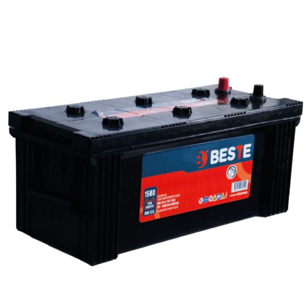 bateria-beste-700-ns60-polaridad-derecha