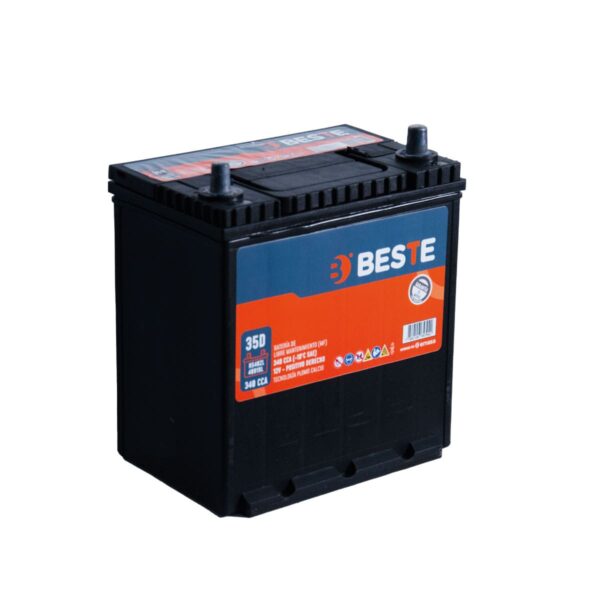 bateria-beste-650-ns40-polaridad-derecha