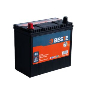 bateria-beste-700-ns60-polaridad-izquierda