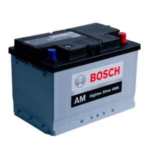 bateria-bosch-ams-1200-caja-42-polaridad-derecha