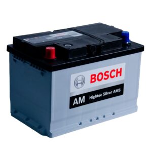 bateria-bosch-ams-1200-caja-42-polaridad-izquierda