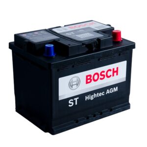 bateria-bosch-ln2-star-stop-caja-42-polaridad-derecha