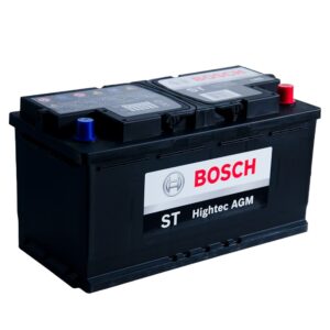 bateria-bosch-ln2-star-stop-caja-42-polaridad-izquierda