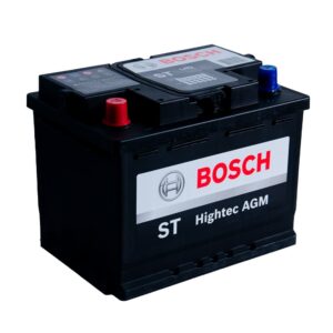 bateria-bosch-ln2-star-stop-caja-42-polaridad-izquierda