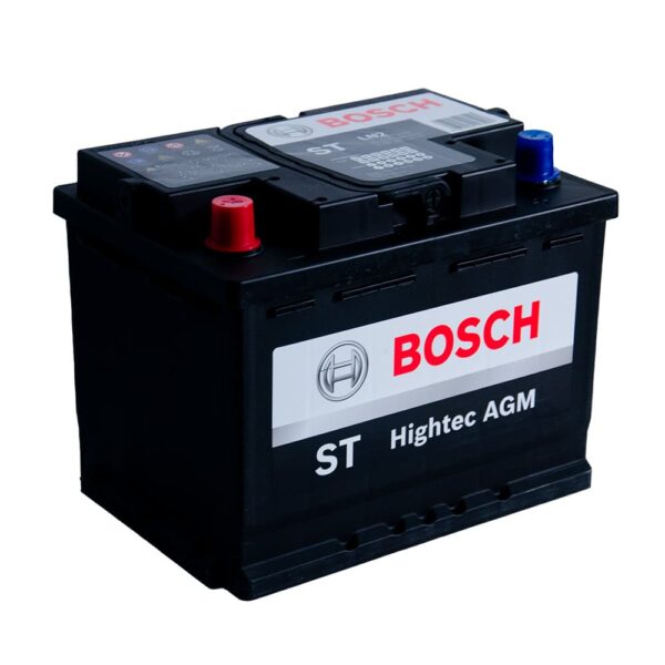 bateria-bosch-ln2-star-stop-caja-42-polaridad-izquierda