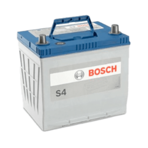 bateria-bosch-s4-700-caja-ns-60-polaridad-izquierda