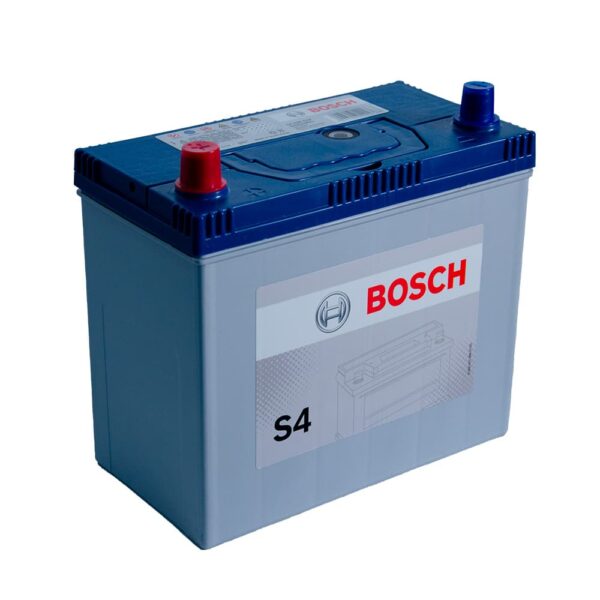 bateria-bosch-s4-700-caja-ns60-polaridad-izquierda