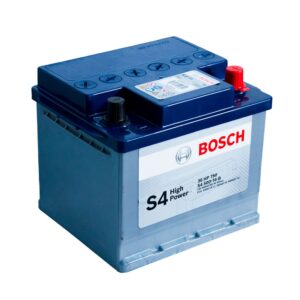 bateria-bosch-s4-750-caja-36-polaridad-derecha (1)