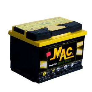 bateria-mac-gold-900-caja-42-polaridad-izquierda