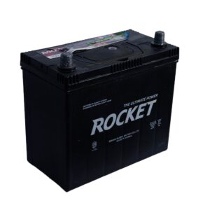 bateria-rocket-750-caja-ns60-polaridad-derecha