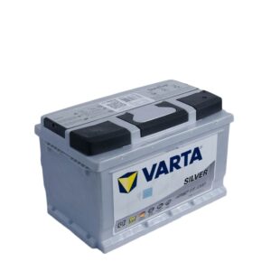 bateria-varta-silver-1200-caja-48-polaridad-izquierda