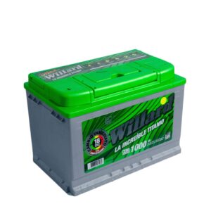 bateria-willard-titanio-1000-caja-48-polaridad-izquierda