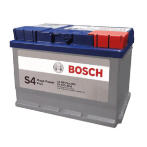 baterias-bosch-s4-970-42