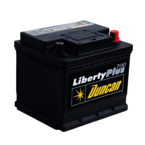 bateria-duncan-liberty-plus-36-700