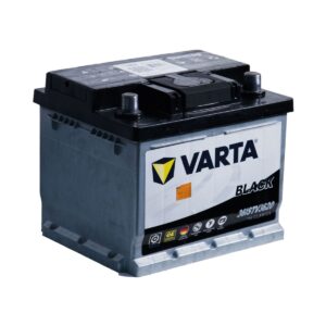 bateria-varta-black-36-620