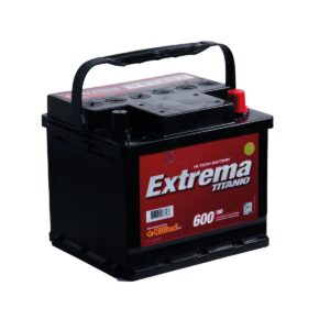 bateria-willard-extrema-36-600