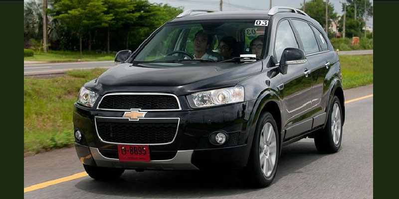 baterias-para-chevrolet-captiva-3.2