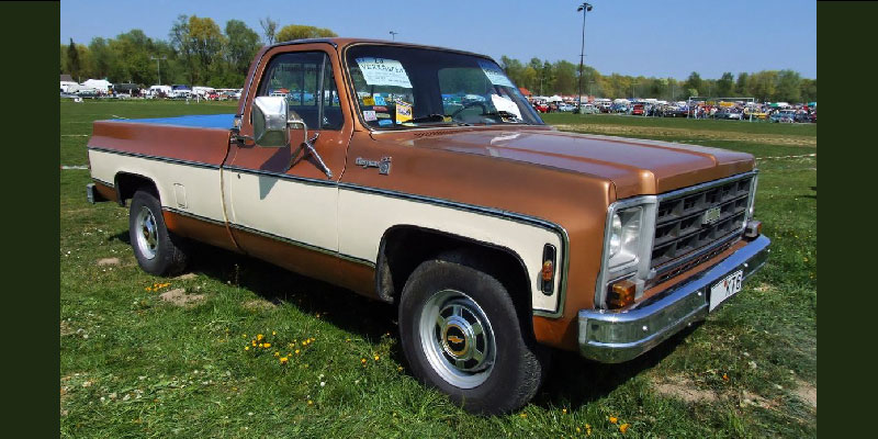 baterias-para-chevrolet-cheyenne