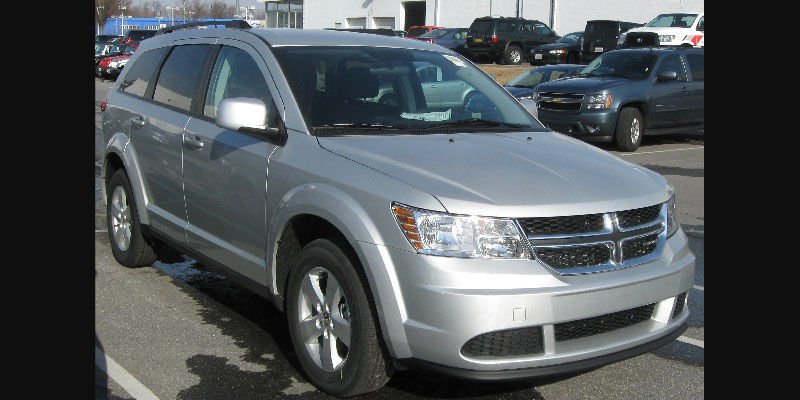 baterias-para-dodge journey