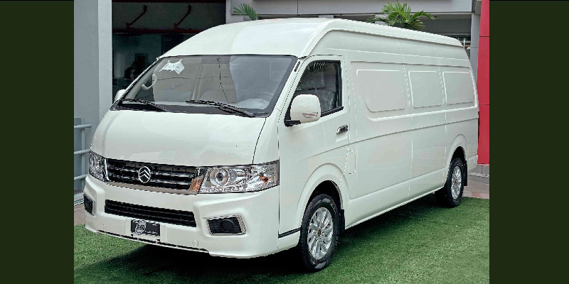 baterias-para-golden-dragon-van-xml-6532-e5-diesel