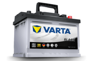 baterias-varta-black-importadora