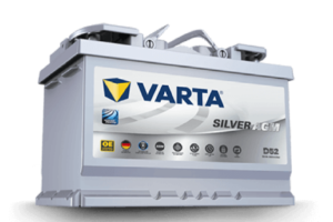 baterias-varta-silver-agm-importadora