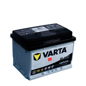Batería Varta Black 730 /  Caja 42 / Polaridad Derecha