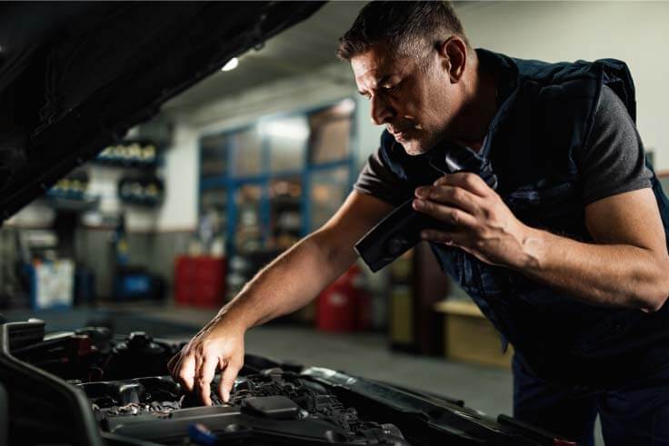 Qué significa el término amperios y por qué es importante para tu carro