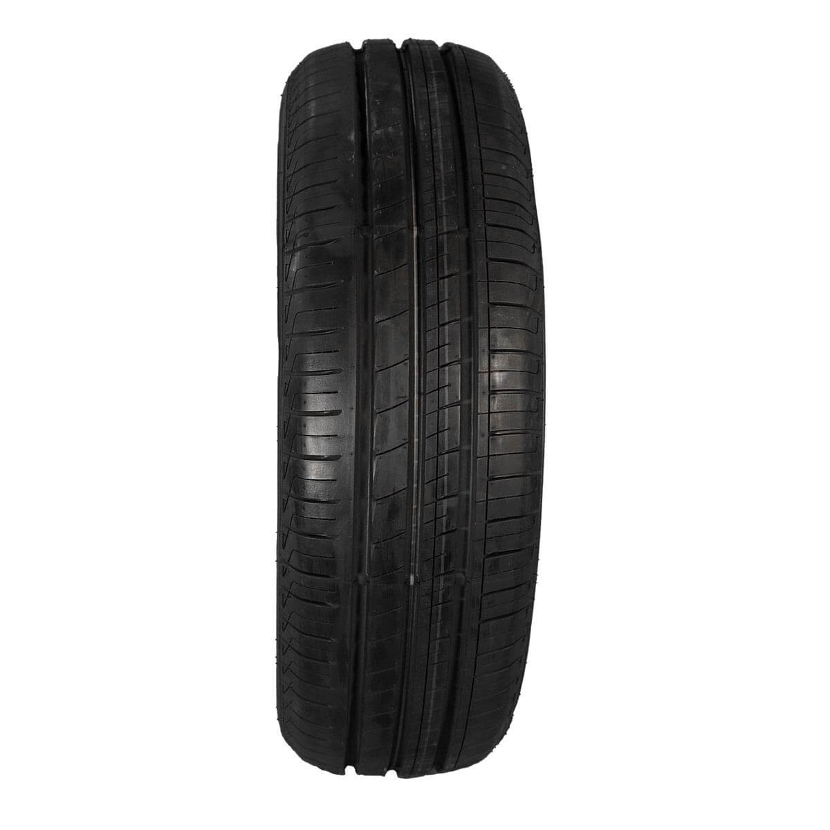 Llantas Compasal 185/65 Rin 14 Brazer hp 86H - Imagen 2